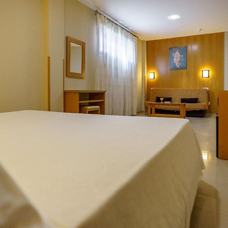 梅里达 米拉格罗斯河渠旅馆酒店 外观 照片